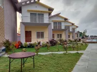 Hotel Binapani Deluxe 1 Tarapith Hotels in Tarapith