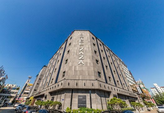 호텔 편의시설 이미지 2