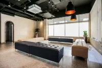 제주 르네상스 호텔