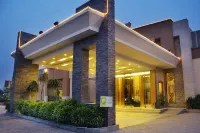 Tivoli Grand Resort