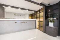 Incheon (Juan) Six - Ramah Hewan Peliharaan