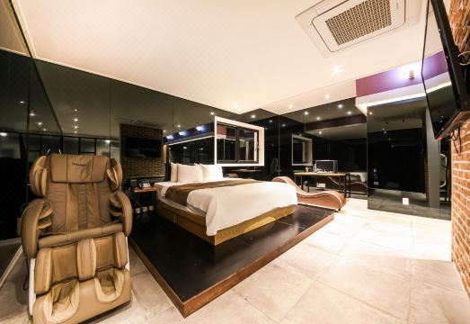 숙소 정책 이미지 2