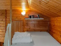 Aisakello - 3-Star
