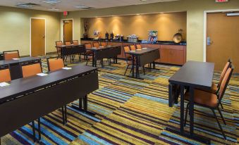 Country Inn & Suites by Radisson, Buford at Mall of Georgia, GA