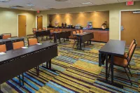 Country Inn & Suites by Radisson, Buford at Mall of Georgia, GA Hotels in Buford