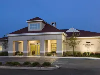 Larkspur Landing Extended Stay Suites St Louis Riverport