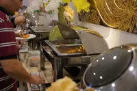 Song Tien Annex Hotel Hotels in Tân Thạch