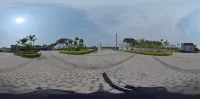 A5 Hotel(B C L Holdings) Hotels in Sri Potti Sriramulu Nellore
