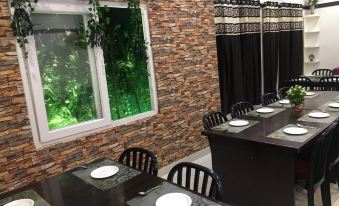 Hotel Rajshree
