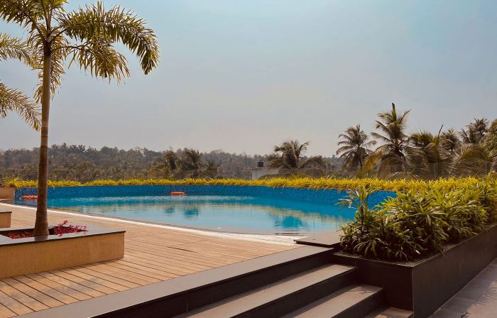 Dimora Kozhikode