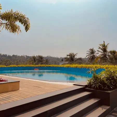 Dimora Kozhikode