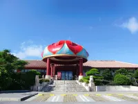 Carbira House