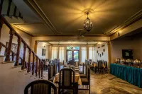 Shani Vilas Ranthambore Hotels in Савай-Мадхопур