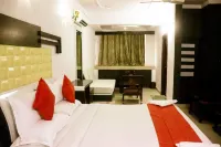 Hotel City Centre Hotels near Rajputana Shiv Mandir