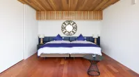Soukyu Ocean View Apartment Max 4Ppl TB1