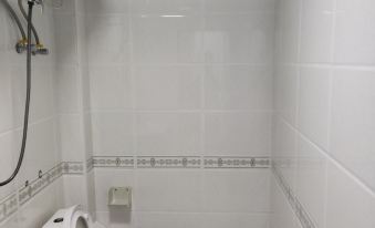 Nuanju Homestay (Shugang Highway)