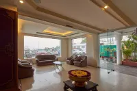 Hotel Sea View