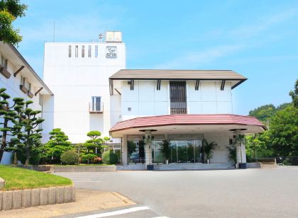 Kurashiki Seaside Hotel