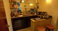 Orchard Lodge & Wolds Restaurant Hotels in Weaverthorpe