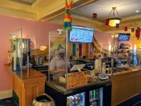 Murray Hotel Hotels in Mackinac Island
