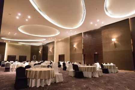 Eka Club