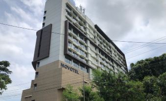 Novotel Kochi Infopark