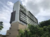 Novotel Kochi Infopark Hotels near Wonderla Amusement Park, Kochi