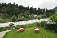 Beach Resort Pahalgam