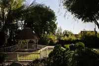 Hotel Burbank Hotels in der Nähe von Sunglass Hut