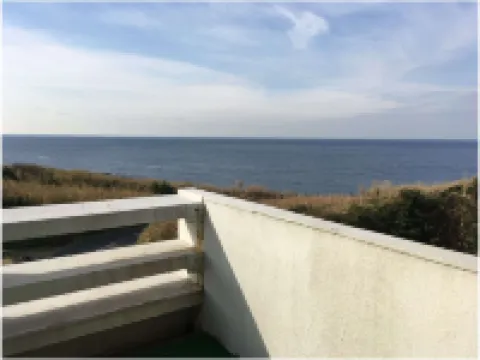 Marine Plaza Y's Dream Hotels in Oshima