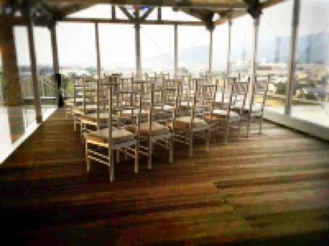 ホテルキング 出水のホテル