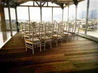 Hotel King Hotels in Izumi