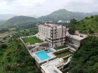 Mount Valley Resort - 3 stjerner