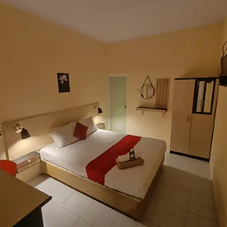 Myplace Sario Manado