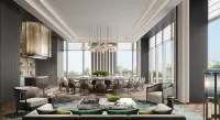 Crowne Plaza EZHOU Hotels in Ezhou