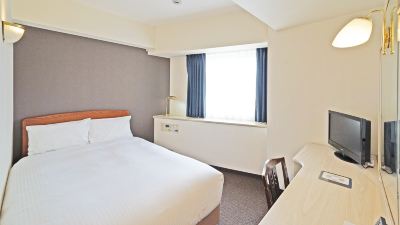 その他 チサン ホテル 横浜伊勢佐木町の写真