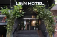 Linn Hotel Bac Giang