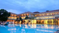 Heritance Ahungalla Các khách sạn gần Gnanawimala Vidyalanubadda Buddhist Center
