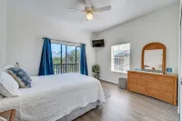 Beautiful Bahama Bay Condo 7 Mi to Disney!