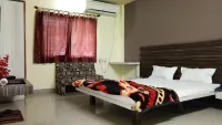 Hotel Sai Darpan