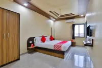 Hotel Decent Somnath