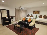 Mild Sign Residence فنادق في سان ساي لوانغ