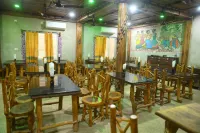 Ram Shyam Village Resort Hotels in Shantiniketan