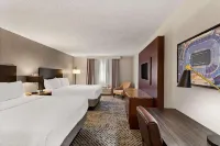 Wingate by Wyndham South Bend/Notre Dame