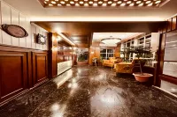 Walisons Hotel