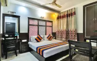 Hotel Bonlon Inn