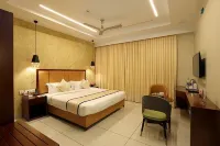 Hotel New York Square