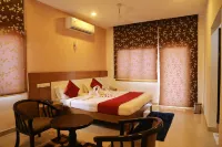 Kodavath Regency Hotels in Alwaye
