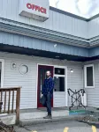 船塢汽車旅館 西沃德酒店