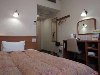 Hotel River Inn Hotels in Mitsuke